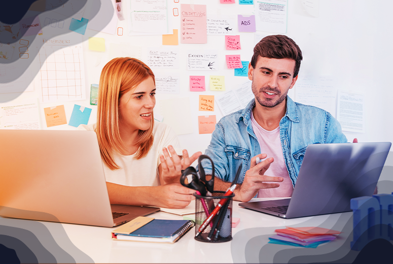 Anticipating Shifts and Opportunities in Content Marketing_ A 2024 Guide by MarketStar (1)-1