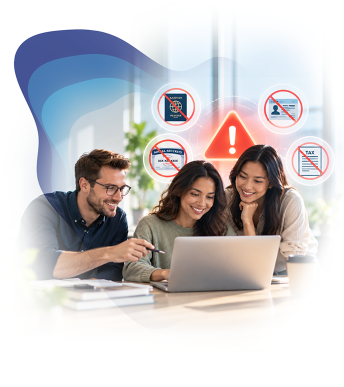 MarketStar recruitment scam warning signs, including fake job offers, suspicious emails, requests for personal information, and fraudulent recruitment fees. MarketStar recruitment scam warning signs, including fake job offers, suspicious emails, requests for personal information, and fraudulent recruitment fees.
