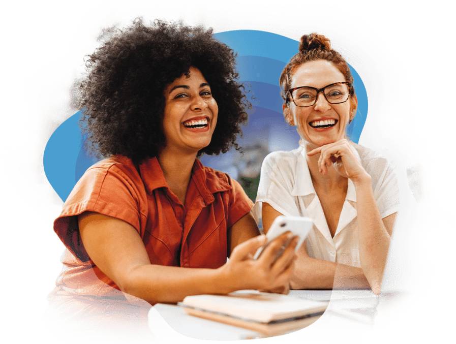 Outsourced Support Solutions for Customer Success Teams