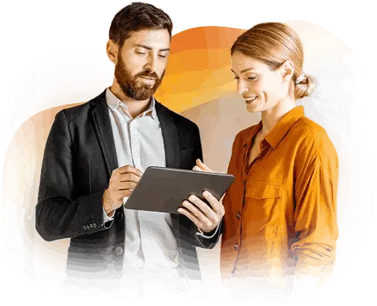 Campaign-Management-Through-Streamlined-Ad-Ops-Processes-Case-study-1