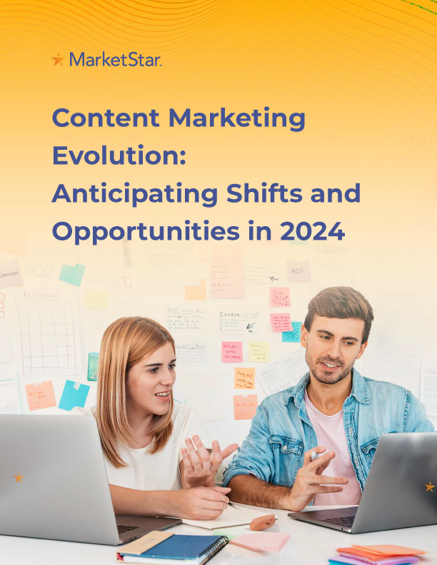 Content-Marketing-Evolution--Anticipating-Shifts-and-Opportunities-in-2024