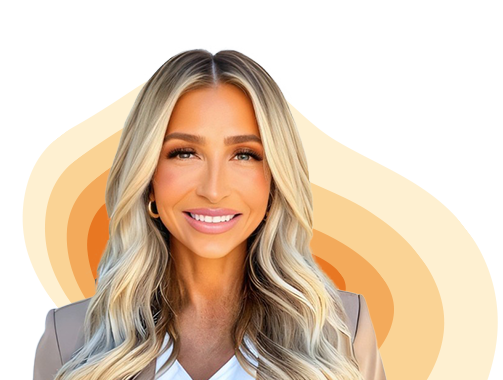 Courtney Rodriquez