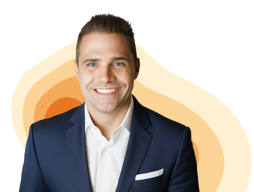 Dan Peterson-Profile