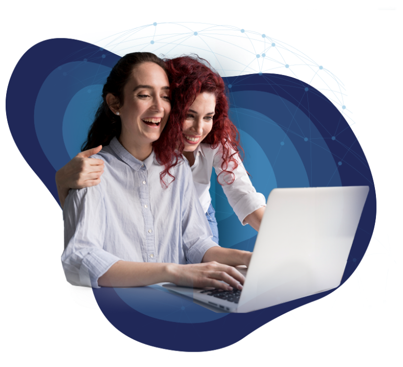 Demand Generation Image 02-1