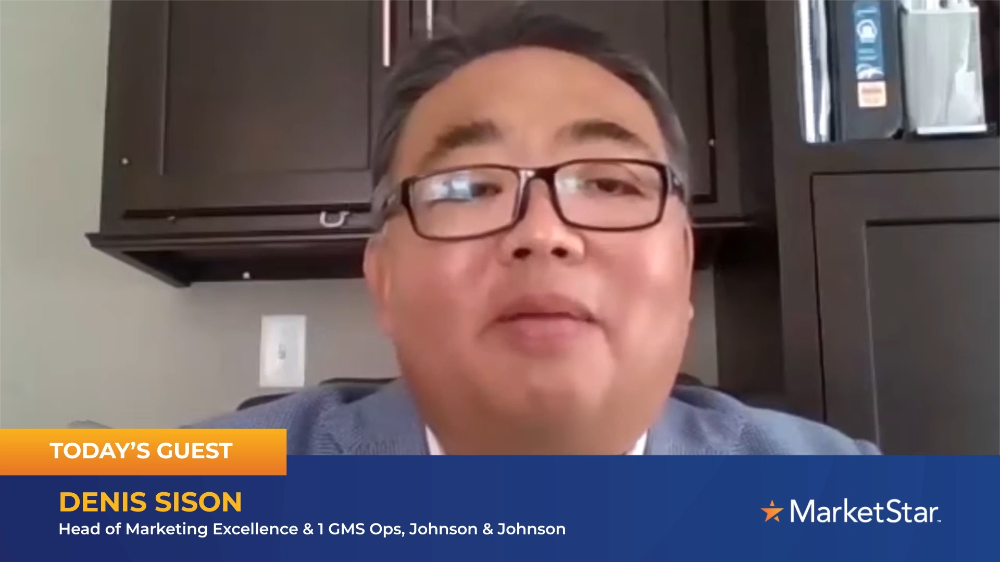 https://www.marketstar.com/hubfs/Denis%20Sison%2c%20Head%20of%20Marketing%20Excellence%20&1GMS%20Ops%2c%20Johnson%20&%20Johnson-36128698.png