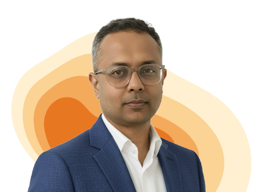 Dhruvam Misra_v1