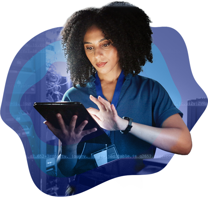 Build Your Cybersecurity Revenue Engine Build Your Cybersecurity Revenue Engine