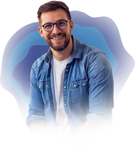Enterprise cybersecurity sales specialist supporting complex revenue and partner motions. 