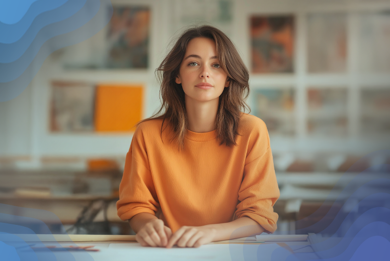 Elevating Brand Relevance Through Data-Driven Storytelling and Engaging Content