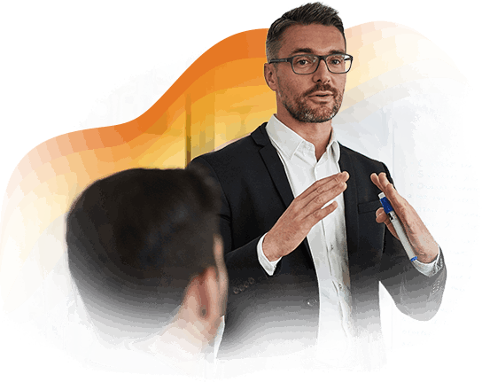 Establish-Brand-Identity-and-Improving-Lead-Generation-Strategies-Case-Study