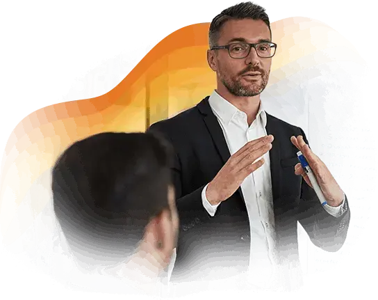 Establish-Brand-Identity-and-Improving-Lead-Generation-Strategies-Case-Study