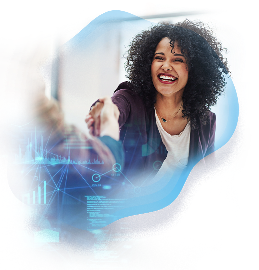 Specialist-led sales execution helping technology companies drive pipeline growth, customer acquisition, and account expansion Specialist-led sales execution helping technology companies drive pipeline growth, customer acquisition, and account expansion