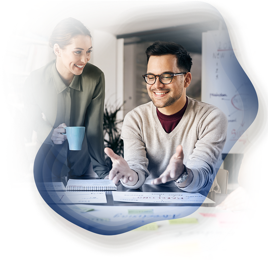 MarketStar partner ecosystem specialists driving channel growth and revenue through strategic partner management. MarketStar partner ecosystem specialists driving channel growth and revenue through strategic partner management.