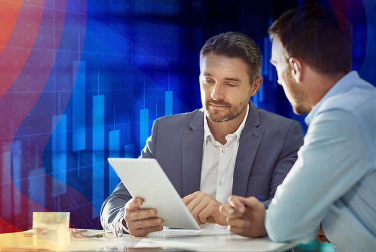 How Enterprise Revenue Leaders Evaluate Strategic Sales Partners Today (1)-1