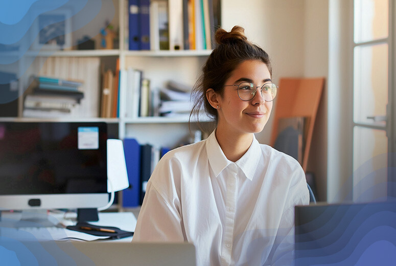 How Innovative Marketing Solutions Led to Boosted Engagement and Retention