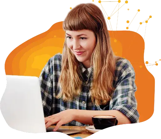 Image-1185 Image-1185