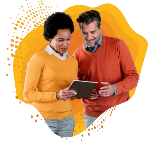 Image-1186 Image-1186