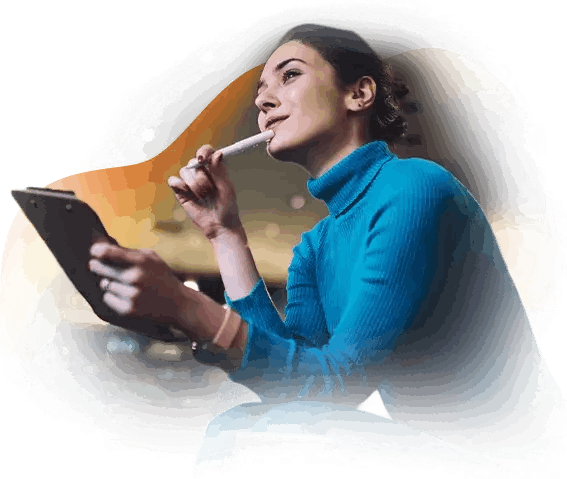 Implementing-a-Churn-Reduction-Strategy-for-SMB-Advertisers-case-study