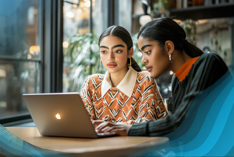Inside Sales Outsourcing Jobs in India_ Complete Career Guide for 2025
