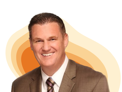 Jeffrey Heiner
