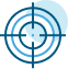 Scope