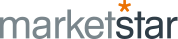 MarketStar