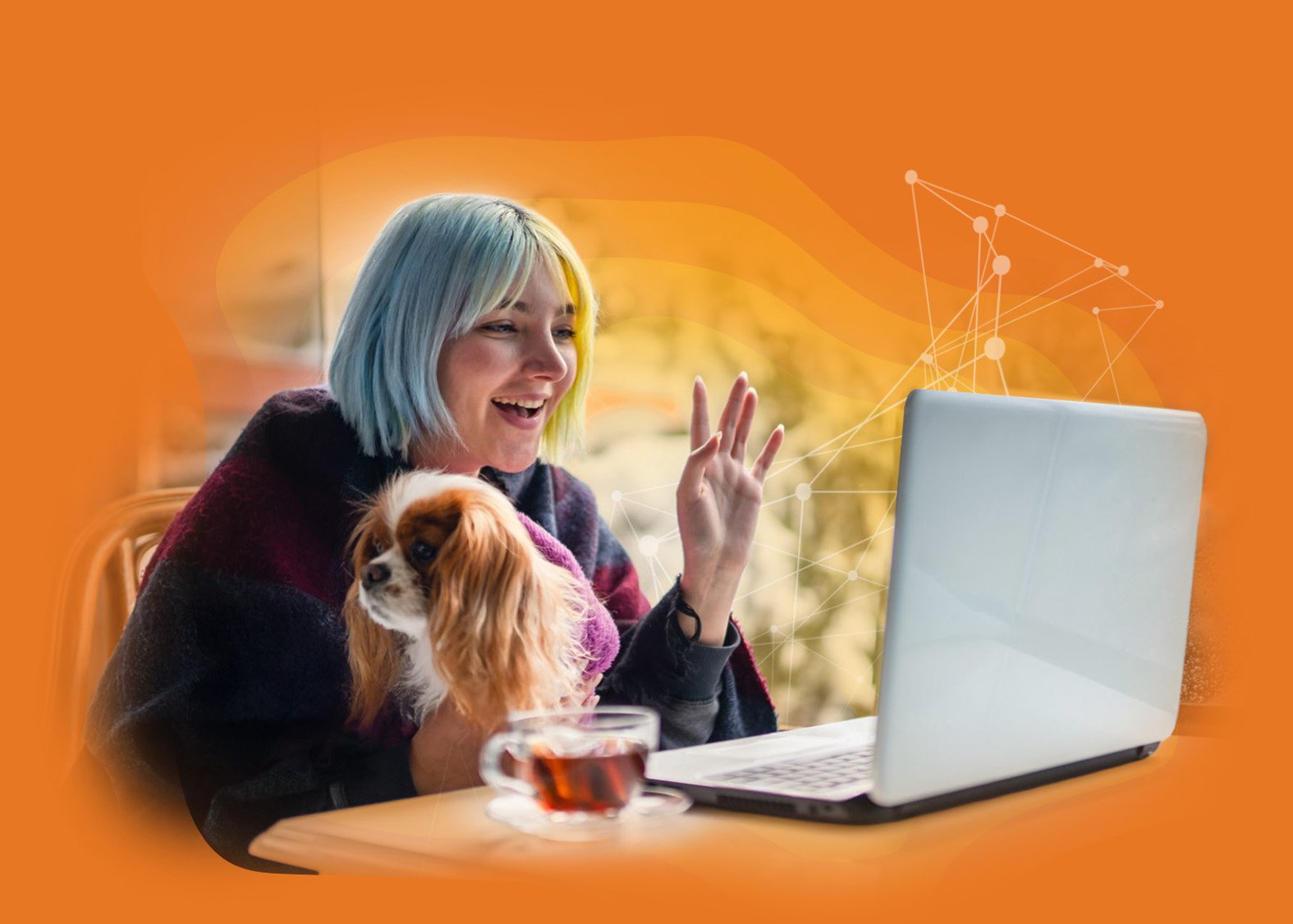 MarketStars Core Values-v1 MarketStars Core Values-v1