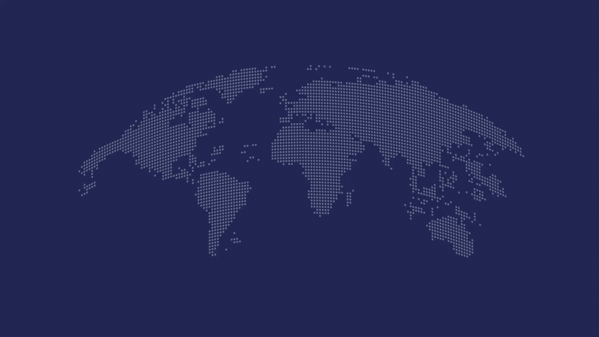 Marketstar operating locations_v2-1 Marketstar operating locations_v2-1