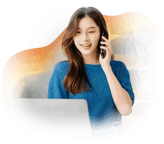 Optimizing-Google-Ads-Usage-Among-SMBs-in-English-Speaking-Markets-Case-study-1