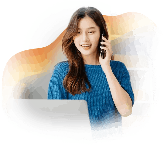 Optimizing-Google-Ads-Usage-Among-SMBs-in-English-Speaking-Markets-Case-study