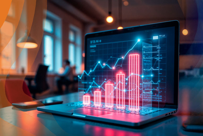 Advertiser lifecycle management across acquisition, onboarding, account management, and reactivation driving revenue growth for an AdTech platform. 