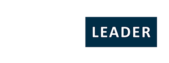 PEAK Matrix Award Logo - white 1