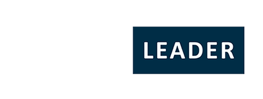MarketStar is a PEAK Matrix® Leader - Drive consistence revenue growth across the B2B Sales lifecycle, with specialist-led execution designed for enterprise scale.