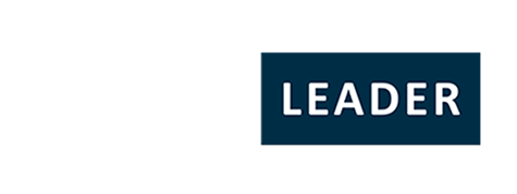 MarketStar recognized as a Leader in the 2025 B2B Sales Services PEAK Matrix®