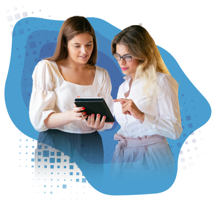 Partner Channel Image 02-1