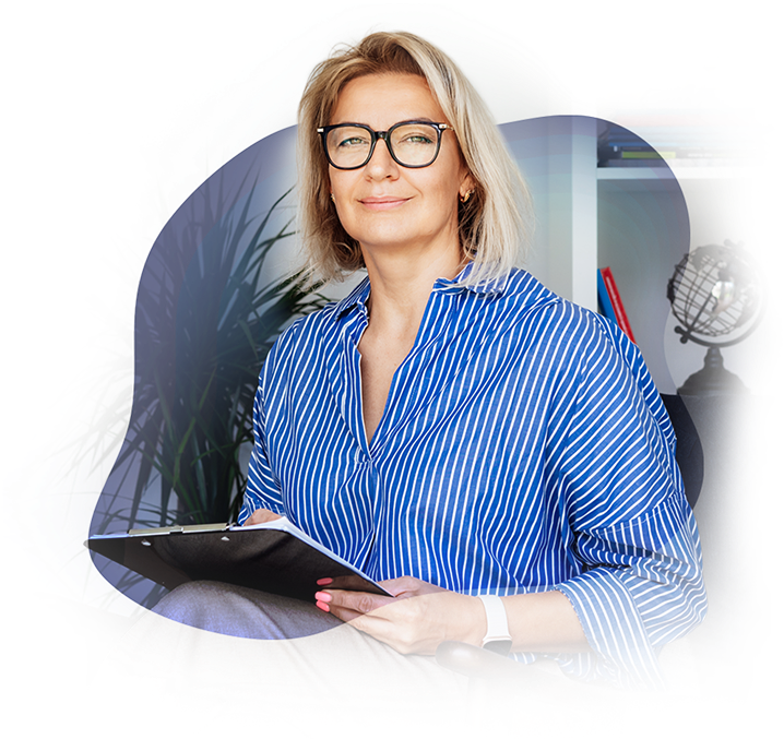 Speak to a MarketStar Specialist