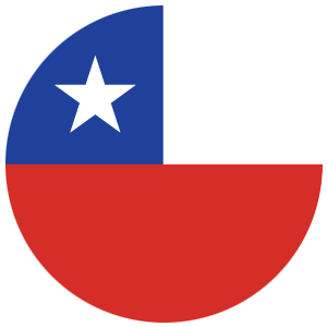 Chile