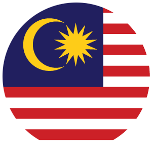 Malaysia