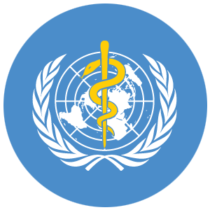 World Health Organization