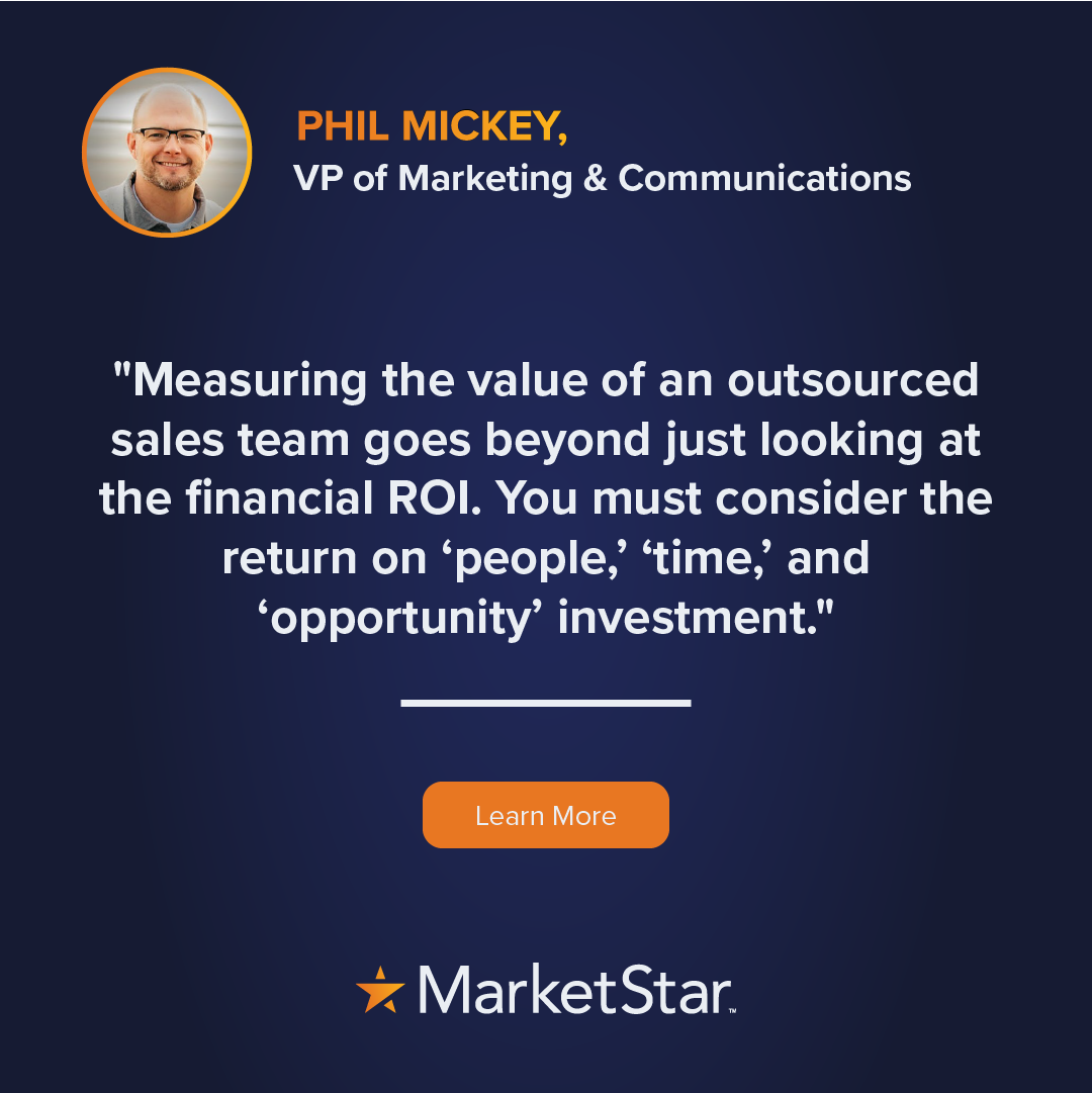 Social_PosPhil_Mickey_Quote-In-House Sales Teams vs-1