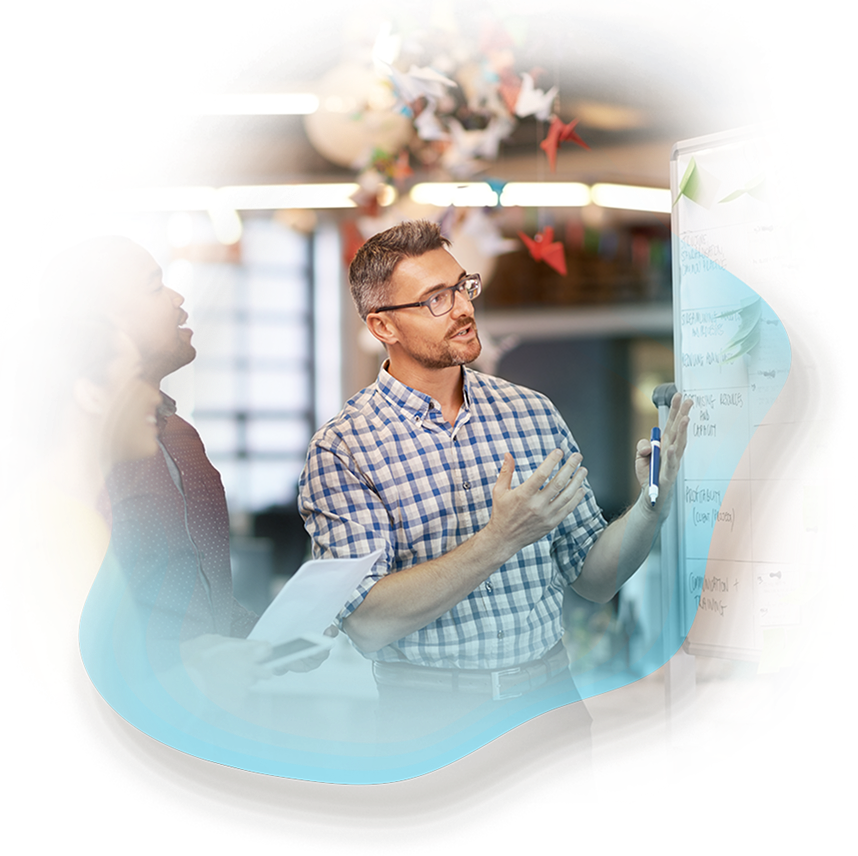 MarketStar partner channel management and ecosystem growth specialists. MarketStar partner channel management and ecosystem growth specialists.