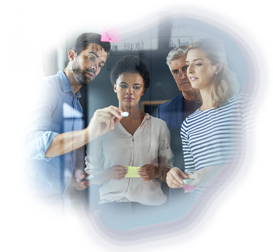 B2B sales outsourcing services supporting pipeline generation, lead qualification and revenue growth. B2B sales outsourcing services supporting pipeline generation, lead qualification and revenue growth.
