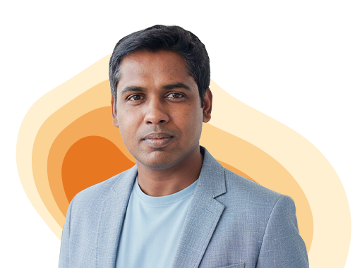 Srinivasan-V1
