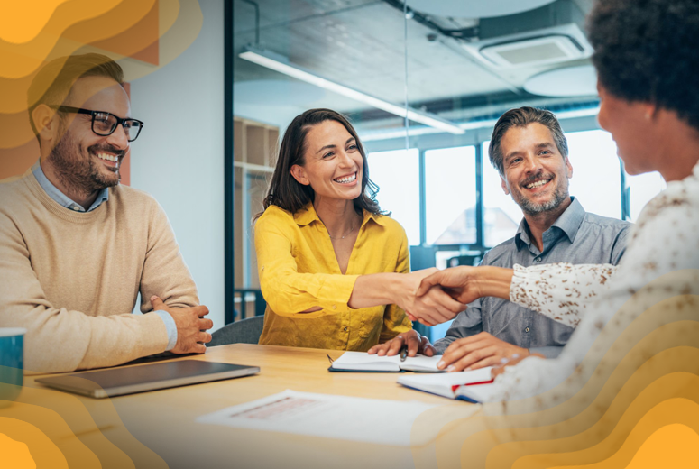 State of Customer Success in 2022