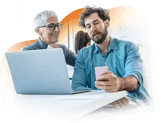 Streamline-Data-Growth-in-a-Stringent-and-Competitive-Market-Case-study-1