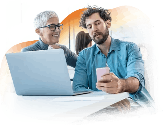 Streamline-Data-Growth-in-a-Stringent-and-Competitive-Market-Case-study