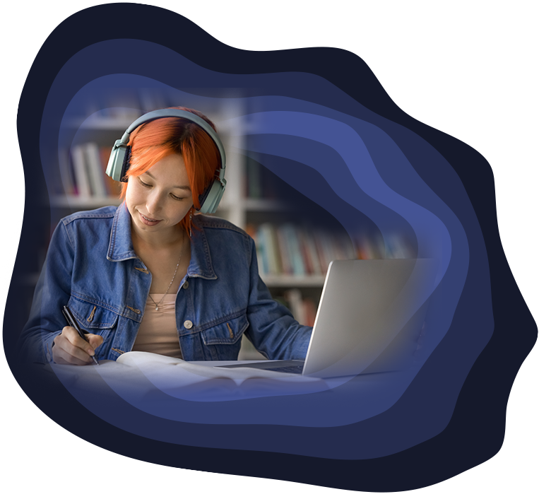 TSP-Side Image-Left-2 TSP-Side Image-Left-2