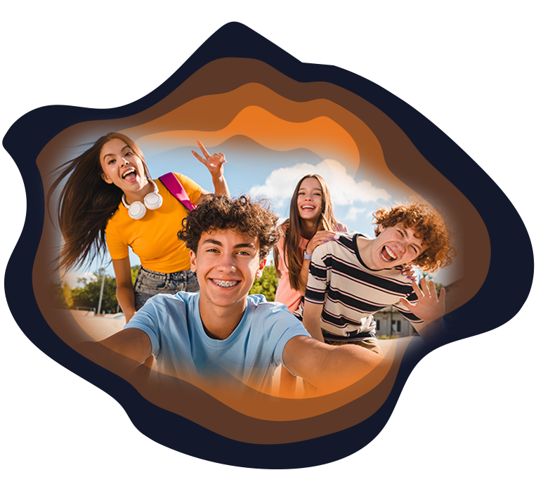 TSP-Side Image-Left-4 TSP-Side Image-Left-4