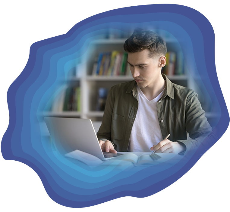 TSP-Side Image-Right-3 TSP-Side Image-Right-3