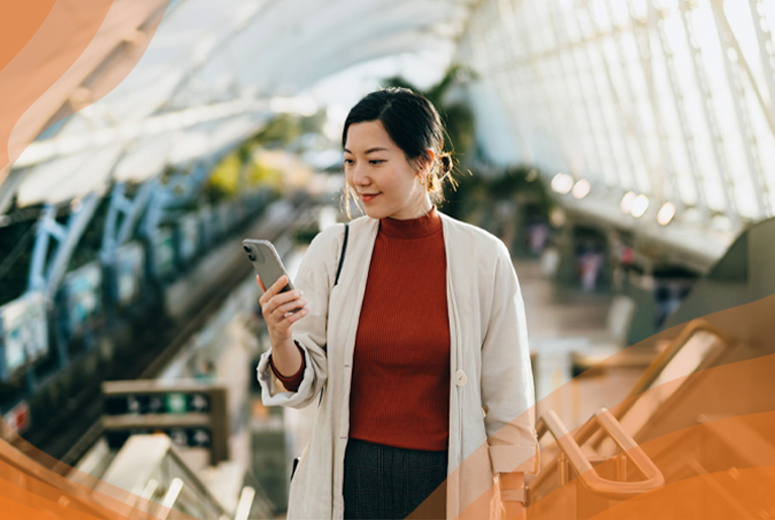The Definitive Guide to Sales Enablement Aligning Content to the Buyer Journey